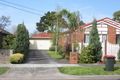 Property photo of 1/30 Albert Street Mount Waverley VIC 3149