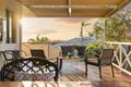 Property photo of 13 Bladon Way Swan View WA 6056