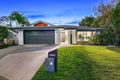 Property photo of 5 Saranah Place Wellington Point QLD 4160