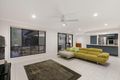 Property photo of 5 Saranah Place Wellington Point QLD 4160