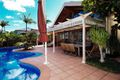 Property photo of 25 Cuttlefish Parade St Huberts Island NSW 2257