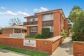 Property photo of 1/5 Paget Street Richmond NSW 2753