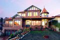 Property photo of 12 Champagne Rise Chirnside Park VIC 3116