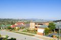 Property photo of 12 Champagne Rise Chirnside Park VIC 3116