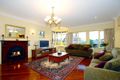 Property photo of 12 Champagne Rise Chirnside Park VIC 3116