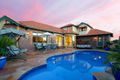 Property photo of 12 Champagne Rise Chirnside Park VIC 3116
