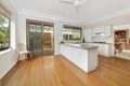 Property photo of 14 Ivey Street Lindfield NSW 2070