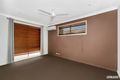 Property photo of 84 Ibis Circuit Forest Lake QLD 4078