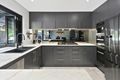 Property photo of 15 Silver Ash Way Thornleigh NSW 2120