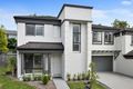 Property photo of 15 Silver Ash Way Thornleigh NSW 2120