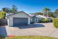 Property photo of 83 Salamander Way Salamander Bay NSW 2317