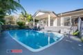 Property photo of 83 Salamander Way Salamander Bay NSW 2317