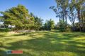 Property photo of 83 Salamander Way Salamander Bay NSW 2317