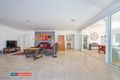 Property photo of 83 Salamander Way Salamander Bay NSW 2317