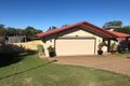 Property photo of 29 Lakeside Drive Taroomball QLD 4703