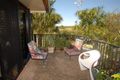 Property photo of 29 Lakeside Drive Taroomball QLD 4703