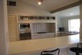 Property photo of 4 Brice Close Leeming WA 6149