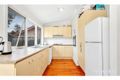 Property photo of 28A Leamington Crescent Caulfield East VIC 3145
