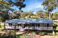 Property photo of 36 Coast Road Macleay Island QLD 4184