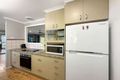 Property photo of 36 Coast Road Macleay Island QLD 4184