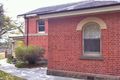 Property photo of 90 Castlemaine Street Fryerstown VIC 3451