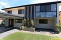 Property photo of 3 Caradon Street Albany Creek QLD 4035