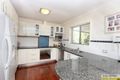 Property photo of 3 Caradon Street Albany Creek QLD 4035