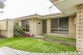 Property photo of 13/199 Albert Street Osborne Park WA 6017