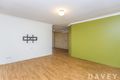 Property photo of 13/199 Albert Street Osborne Park WA 6017