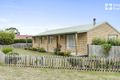 Property photo of 1 Penwarne Court Swansea TAS 7190
