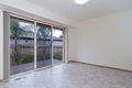 Property photo of 137A Cambridge Road Mooroolbark VIC 3138