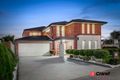 Property photo of 12 Bibury Street Cranbourne North VIC 3977