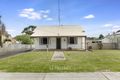 Property photo of 26 Brunswick Road Brunswick WA 6224