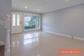Property photo of 13A Kashmir Avenue Quakers Hill NSW 2763
