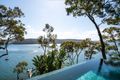 Property photo of 163 Riverview Road Avalon Beach NSW 2107