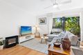 Property photo of 26/1337-1347 Pittwater Road Narrabeen NSW 2101