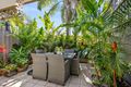 Property photo of 26/1337-1347 Pittwater Road Narrabeen NSW 2101