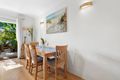 Property photo of 26/1337-1347 Pittwater Road Narrabeen NSW 2101