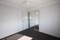 Property photo of 2/5B Glenfield Road Glenfield NSW 2167