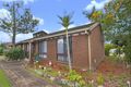 Property photo of 2 Blacksmith Street Greenfield Park NSW 2176