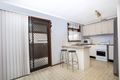 Property photo of 2 Blacksmith Street Greenfield Park NSW 2176