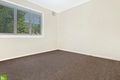 Property photo of 8 Tucker Avenue Balgownie NSW 2519