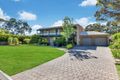 Property photo of 5 Sunglo Court Teringie SA 5072
