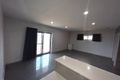 Property photo of 6/8 McKay Street Port Hedland WA 6721