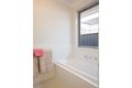 Property photo of LOT 53 Bristol Crescent Highbury SA 5089