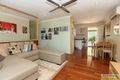 Property photo of 3 Caradon Street Albany Creek QLD 4035