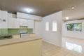 Property photo of 4/317 Portrush Road Norwood SA 5067