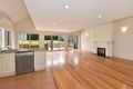 Property photo of 15A Pearl Street Essendon West VIC 3040