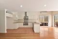 Property photo of 15A Pearl Street Essendon West VIC 3040