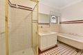 Property photo of 15A Pearl Street Essendon West VIC 3040